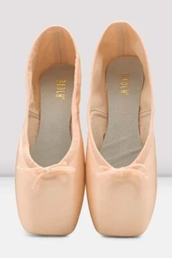 Aspiration Pointe Shoes -The Dancewear Shop KgqeZrYk