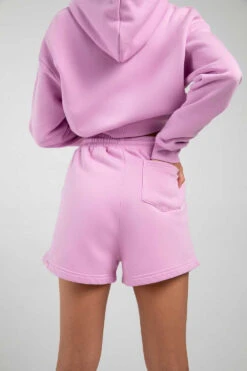 Off-Duty Shorts 10 Off-Duty Shorts -The Dancewear Shop Kjoehhcw