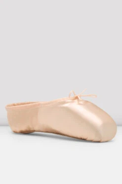 Serenade Strong Pointe Shoes 11 Serenade Strong Pointe Shoes -The Dancewear Shop L8dcLd30