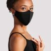 BLOCH B-Safe Adult Face Mask -The Dancewear Shop LL1yrmYQ