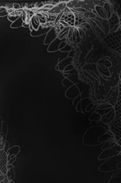 Ladies Amber Open Back Print Leotard 7 Ladies Amber Open Back Print Leotard -The Dancewear Shop LadiesBlochBLK