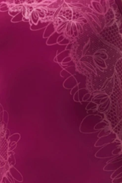 Ladies Willow Camisole Print Leotard 7 Ladies Willow Camisole Print Leotard -The Dancewear Shop LadiesBlochCHR af7eefe9 672f 4b71 85a5 53cefc2028ce