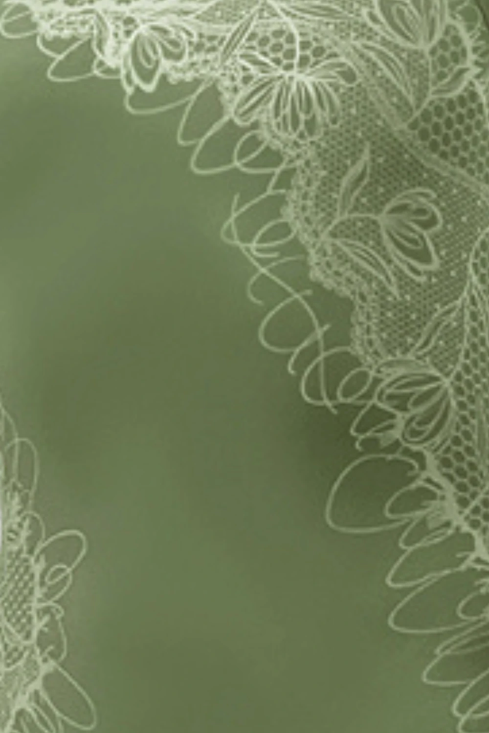 Ladies Luna Scoop Neck Leotard 5 Ladies Luna Scoop Neck Leotard - Image 3