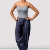 Ladies Ripstop Pants 1 Ladies Ripstop Pants -The Dancewear Shop Lht6ZGCQ