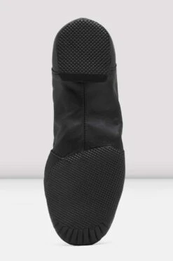 Childrens Jazzsoft Leather Jazz Shoes 15 Childrens Jazzsoft Leather Jazz Shoes -The Dancewear Shop LpBPAWFU