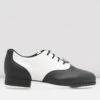 Ladies Chloe And Maud Tap Shoes 2 Ladies Chloe And Maud Tap Shoes -The Dancewear Shop M4w5LQjY