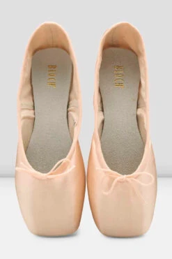 Alpha Pointe Shoes -The Dancewear Shop MKXgjO09