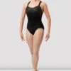 Ladies Amber Open Back Print Leotard 2 Ladies Amber Open Back Print Leotard -The Dancewear Shop Mz52o1e8