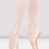 TMT B-Morph Moldable Pointe Shoes 1 TMT B-Morph Moldable Pointe Shoes -The Dancewear Shop Ncz72YoA