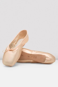 Sonata Pointe Shoes 8 Sonata Pointe Shoes -The Dancewear Shop Nfionh0