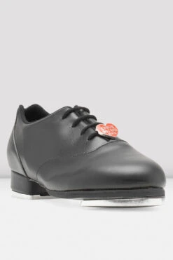 Ladies Chloe And Maud Tap Shoes 19 Ladies Chloe And Maud Tap Shoes -The Dancewear Shop NrAr n70