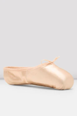 Sonata Pointe Shoes 9 Sonata Pointe Shoes -The Dancewear Shop O2JIVCw4