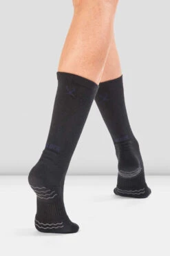 Blochsox Dance Socks -The Dancewear Shop O3RCQL4o
