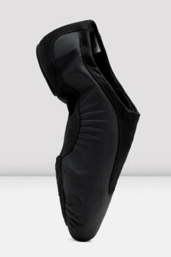 Ladies Pulse Leather Jazz Shoes 12 Ladies Pulse Leather Jazz Shoes -The Dancewear Shop ODwLInGP