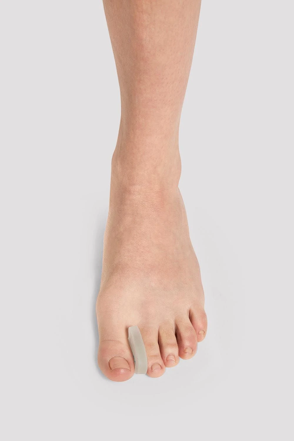 Jumbo Spacer 4 Jumbo Spacer - Image 2