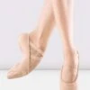 Ladies Proflex Leather Ballet Shoes 1 Ladies Proflex Leather Ballet Shoes -The Dancewear Shop OXbNk rE d48f9cb5 aa3a 43a5 8329 c6fde8c0b97a