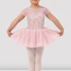 Girls Mirella Ditsy Floral Cap Sleeve Tutu Dress 2 Girls Mirella Ditsy Floral Cap Sleeve Tutu Dress -The Dancewear Shop OZqdTOEk
