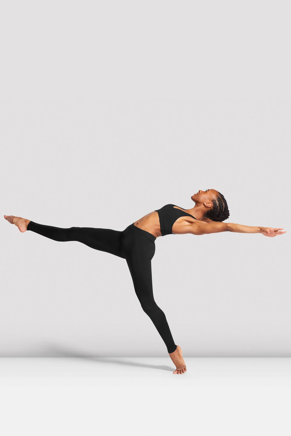 Ladies Hannay Leggings 5 Ladies Hannay Leggings - Image 3