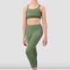 Girls Tahlia Camisole Crop Top 1 Girls Tahlia Camisole Crop Top -The Dancewear Shop PWal4ZJk