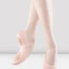 Ladies Dansoft Ll Split Sole Ballet Shoes 1 Ladies Dansoft Ll Split Sole Ballet Shoes -The Dancewear Shop Pkkpuv6s 73de39e9 2743 4074 bb50 505b570e0a74