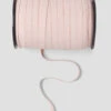 Pointe Shoe Elastic Half Inch 2 Pointe Shoe Elastic Half Inch -The Dancewear Shop QOPLfN84