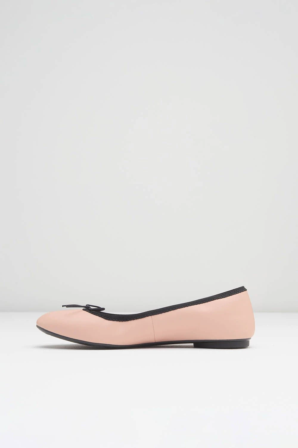 Ladies Arpina Ballet Flats 6 Ladies Arpina Ballet Flats - Image 4