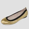Ladies Carina Ballet Flats 1 Ladies Carina Ballet Flats -The Dancewear Shop QxpMafqI