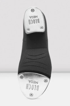 Ladies Sync Tap Leather Tap Shoes -The Dancewear Shop Re jPo54