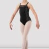 Girls Margot Camisole Leotard 2 Girls Margot Camisole Leotard -The Dancewear Shop Rkgj22l8