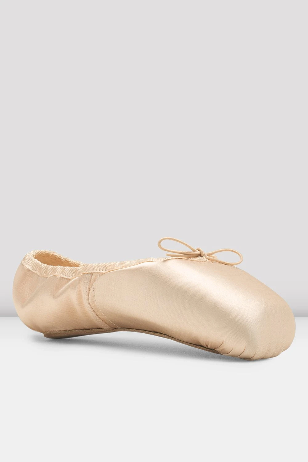 Amelie Soft Pointe Shoes 5 Amelie Soft Pointe Shoes - Image 3
