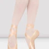 Axiom Pointe Shoes 2 Axiom Pointe Shoes -The Dancewear Shop S0108L S