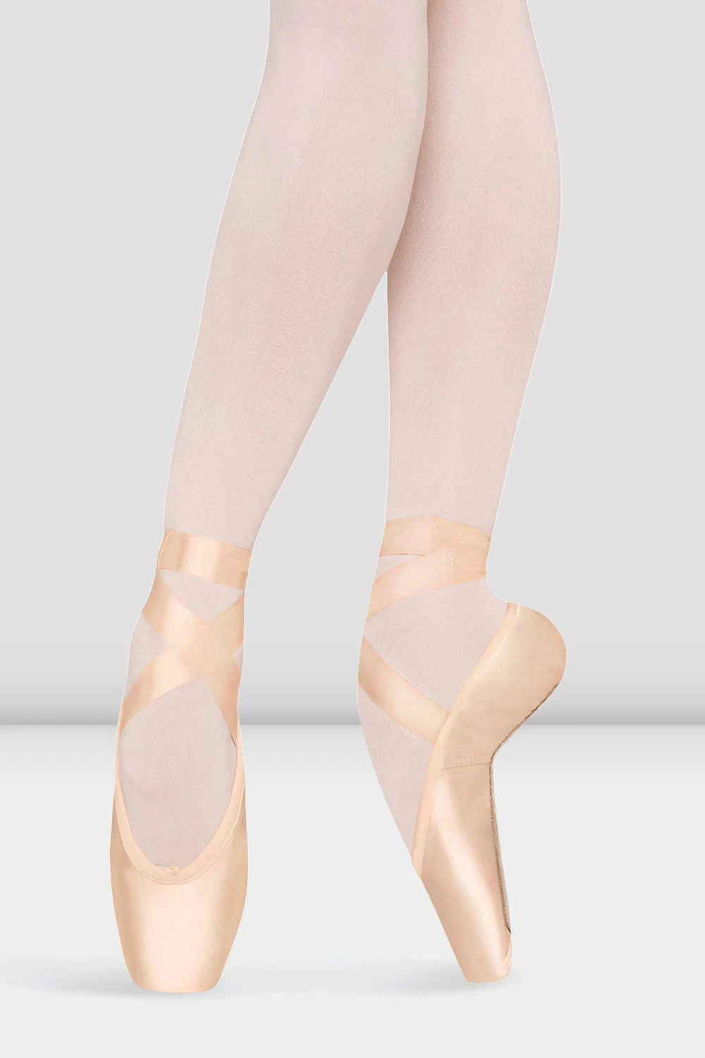 Axiom Pointe Shoes 3 Axiom Pointe Shoes