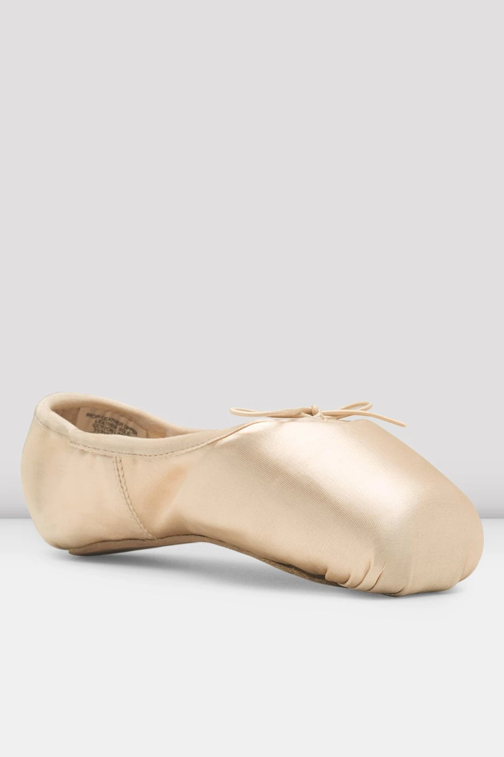 Synthesis Stretch Pointe Shoes 5 Synthesis Stretch Pointe Shoes - Image 3