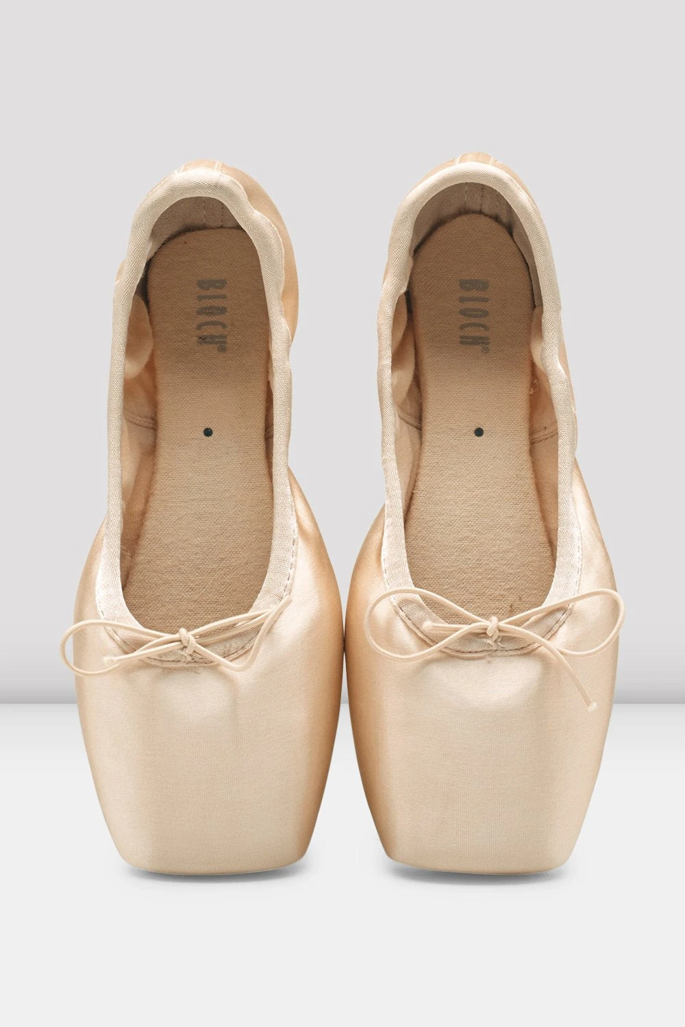 Synthesis Stretch Pointe Shoes 7 Synthesis Stretch Pointe Shoes - Image 5
