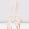 Heritage Pointe Shoes