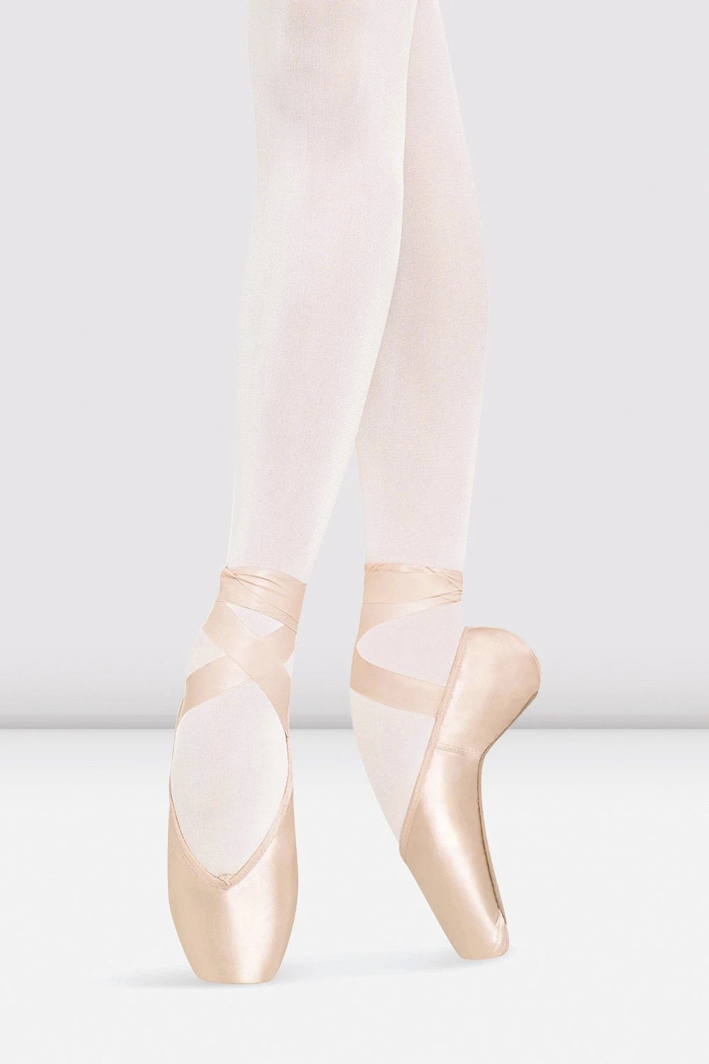 Heritage Pointe Shoes 3 Heritage Pointe Shoes