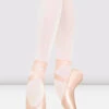 Heritage Long Length Pointe Shoes