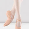 Ladies Prolite 2 Hybrid Ballet Shoes 1 Ladies Prolite 2 Hybrid Ballet Shoes -The Dancewear Shop S0203L PNK 01 7277c289 be62 4df9 9e69 1cc5f5cae2c1