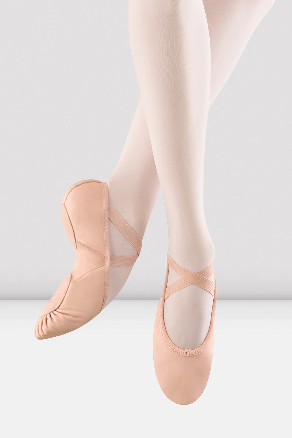 Childrens Prolite 2 Hybrid Ballet Shoes 3 Childrens Prolite 2 Hybrid Ballet Shoes