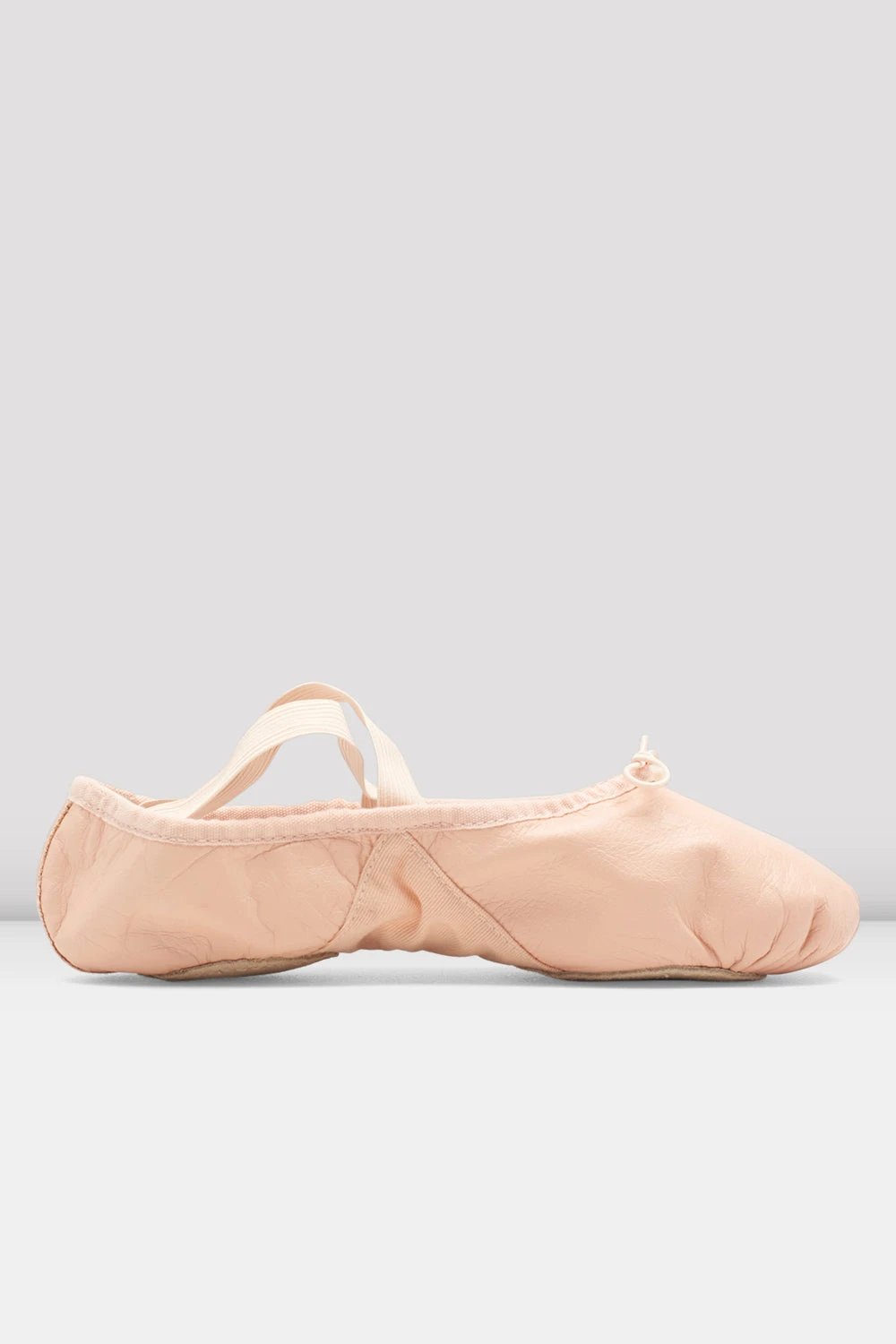 Childrens Prolite 2 Hybrid Ballet Shoes 4 Childrens Prolite 2 Hybrid Ballet Shoes - Image 2