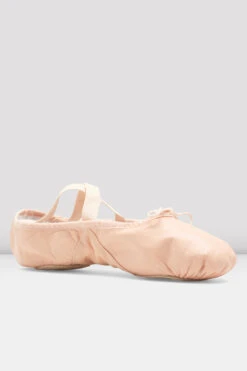 Childrens Prolite 2 Hybrid Ballet Shoes 14 Childrens Prolite 2 Hybrid Ballet Shoes -The Dancewear Shop S0203L PNK 03 32922845 f774 4fc6 97d0 fea98f26a004