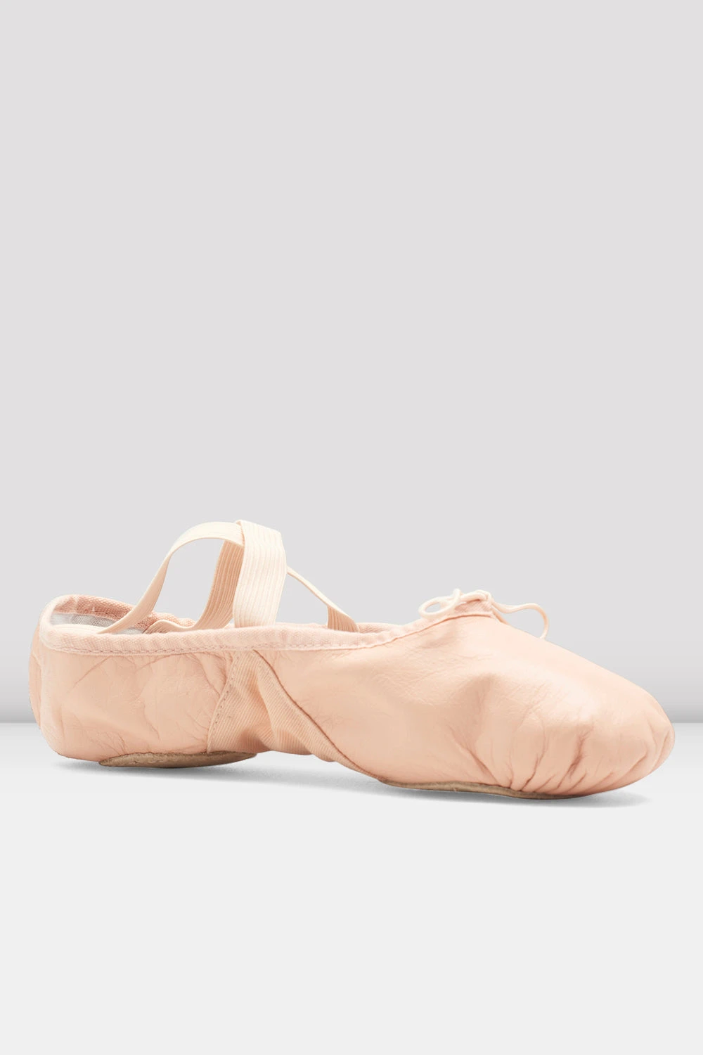 Childrens Prolite 2 Hybrid Ballet Shoes 5 Childrens Prolite 2 Hybrid Ballet Shoes - Image 3