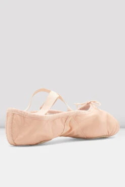 Childrens Prolite 2 Hybrid Ballet Shoes 15 Childrens Prolite 2 Hybrid Ballet Shoes -The Dancewear Shop S0203L PNK 04 72036ff8 c43c 44fb 81ba 0d00e30baf15
