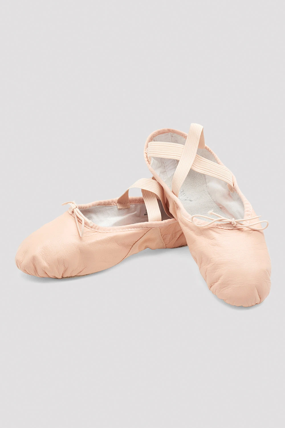 Childrens Prolite 2 Hybrid Ballet Shoes 9 Childrens Prolite 2 Hybrid Ballet Shoes - Image 7