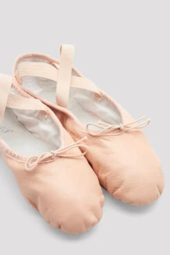 Childrens Prolite 2 Hybrid Ballet Shoes 19 Childrens Prolite 2 Hybrid Ballet Shoes -The Dancewear Shop S0203L PNK 08 8c5ccf89 d245 4aa9 8d59 6087d370c570