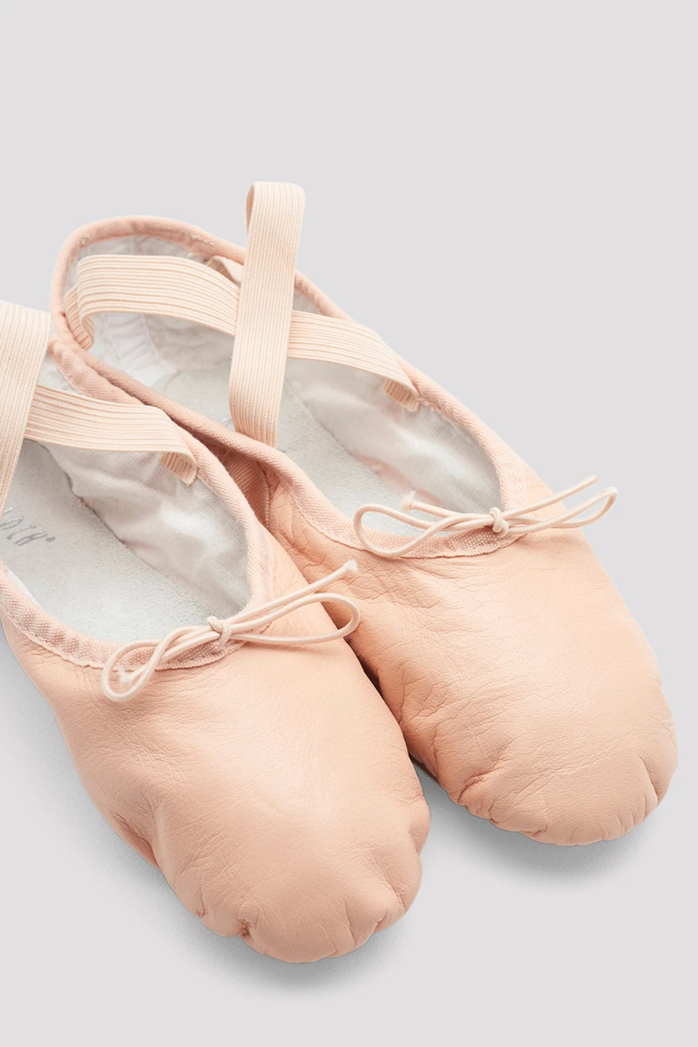 Childrens Prolite 2 Hybrid Ballet Shoes 10 Childrens Prolite 2 Hybrid Ballet Shoes - Image 8