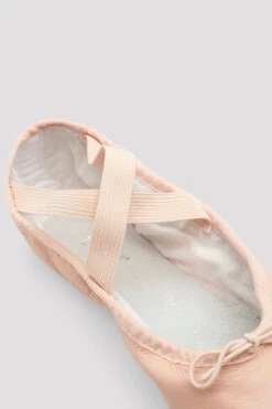 Childrens Prolite 2 Hybrid Ballet Shoes 20 Childrens Prolite 2 Hybrid Ballet Shoes -The Dancewear Shop S0203L PNK 09 448d9835 0402 4c61 b72f 34f864cfd44f