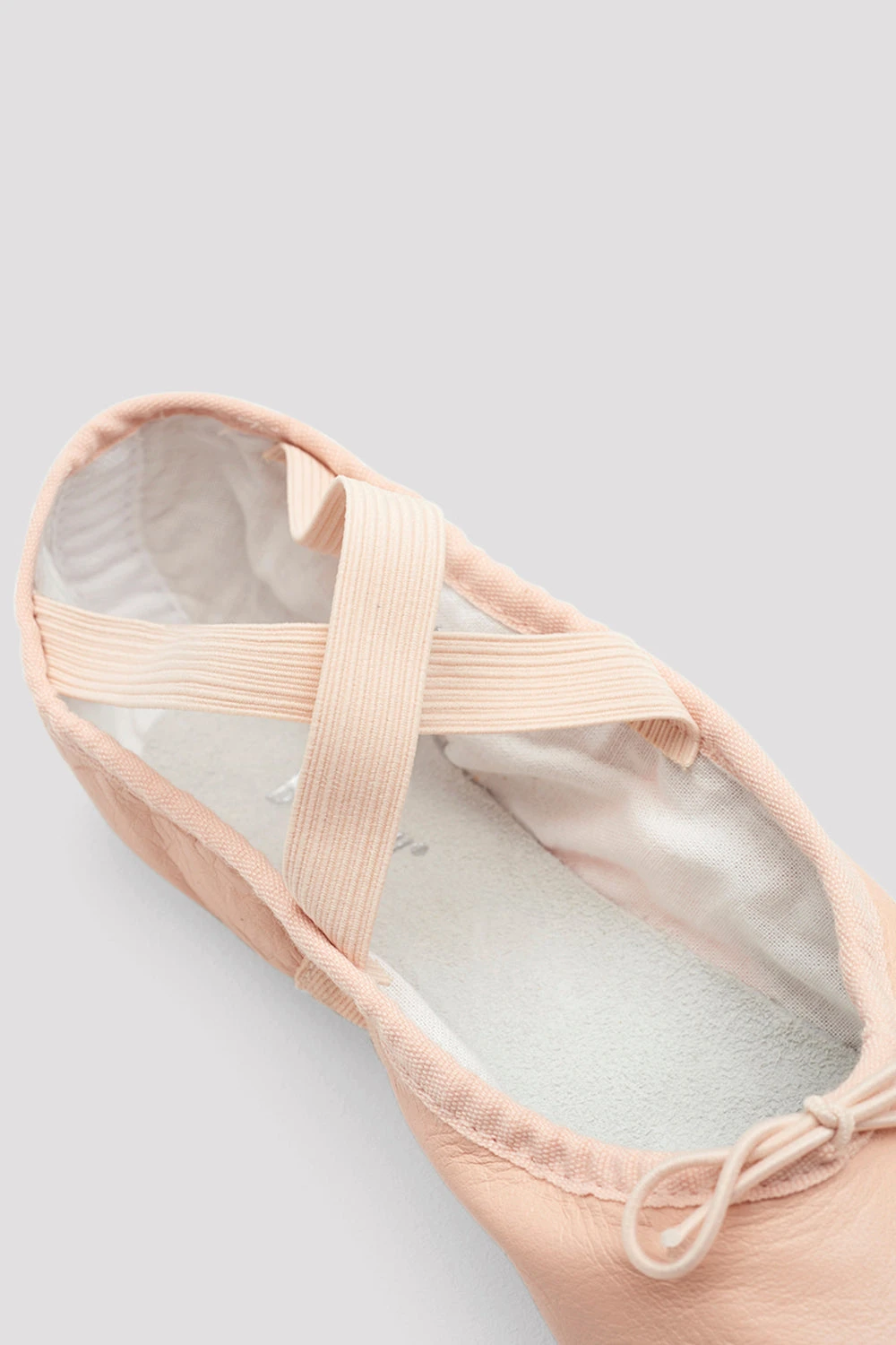 Childrens Prolite 2 Hybrid Ballet Shoes 11 Childrens Prolite 2 Hybrid Ballet Shoes - Image 9