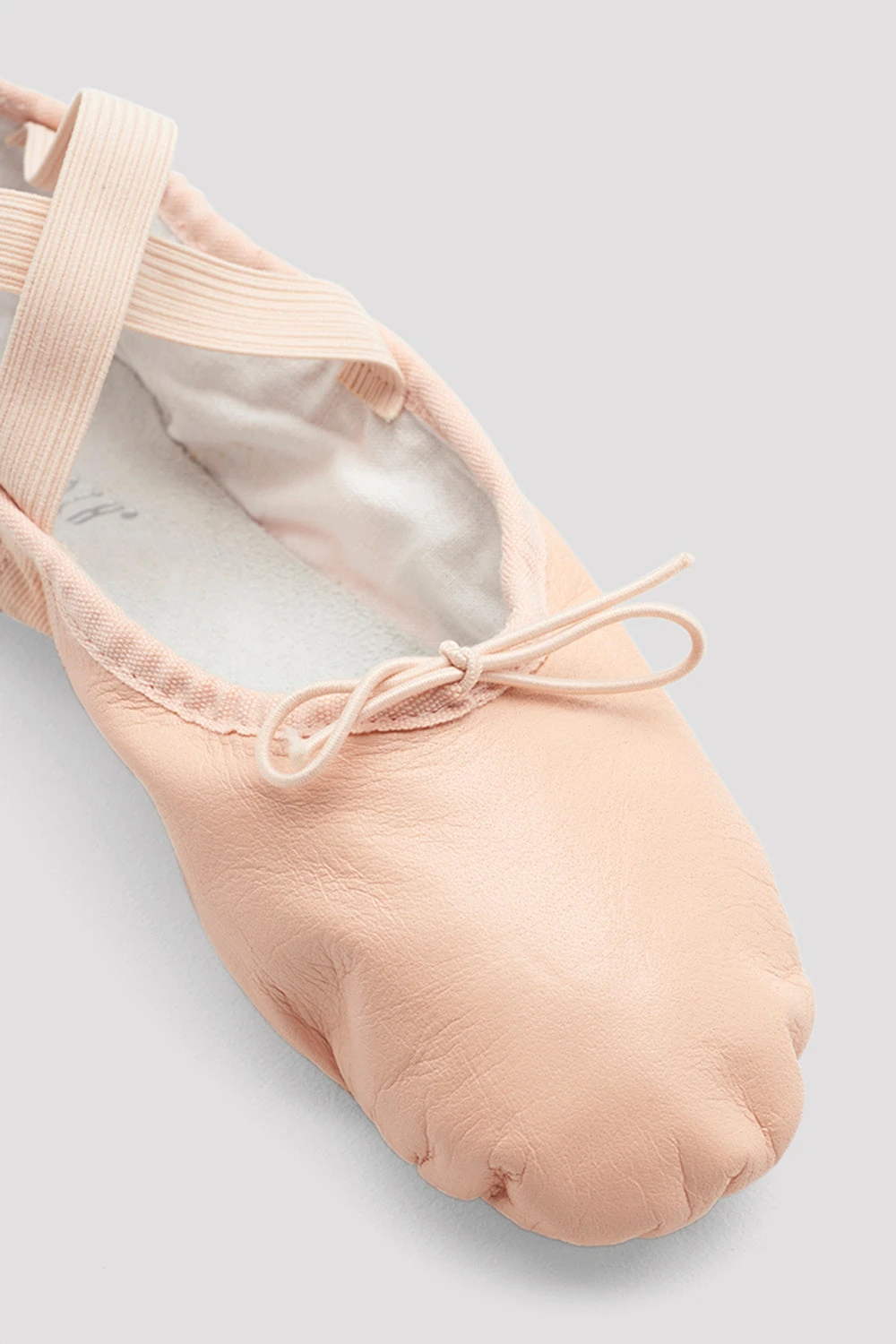 Childrens Prolite 2 Hybrid Ballet Shoes 12 Childrens Prolite 2 Hybrid Ballet Shoes - Image 10