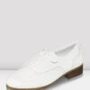 Mens Jason Samuels Smith Tap Shoes 2 Mens Jason Samuels Smith Tap Shoes -The Dancewear Shop S0313M 24024 3